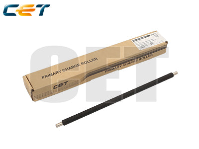 MICE251072 CET Primary Charge Roller KONICA MINOLTA,Bizhub C3350i -200K#IUP35-PCR IUP36-PCR