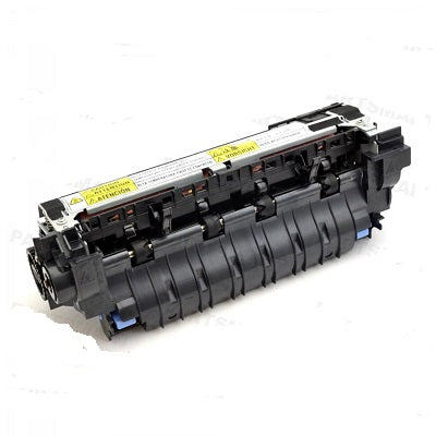 HPCE2552 Fuser Assembly 220V (Japan) M630#RM2-5796-000,B3M78-67903