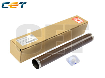 HPCE2590 Fuser Fixing Film (Japan) M630,M604,M605#E6B67-67901-film