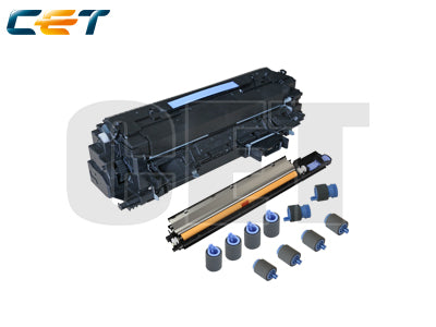 HPCE2597 CET Maintenance Kit HP LJ Enterprise M806dn, M830
