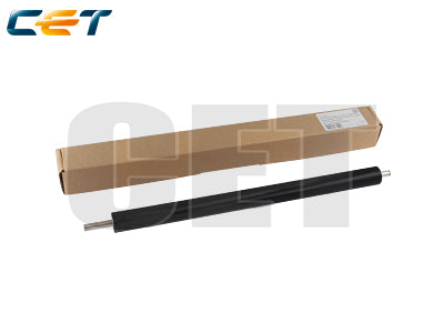 MICE261023 CET Second Transfer Roller/L KONICA MINOLTA  AccurioPress C2060#1200K#A50U520001