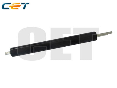 HPCE2620 Lower Sleeved Roller(OEM) HP Laserjet P3015#LPR-P3015