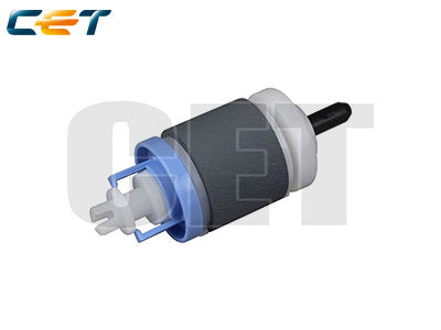 HPCE2621 Paper Pickup Roller-Tray2 M712,M725,M750#RM1-6175-6035-000