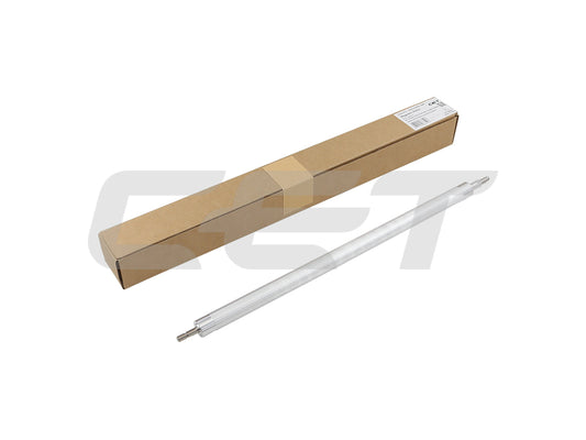 RICE271014 CET Magnetic Roller-Color RICOH MC2000,IMC5510 -600K#D0E33000-MR,D0E22224-MR