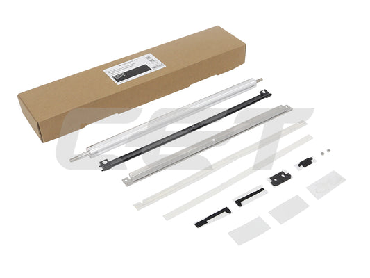 RICE271019 CET Magnetic Roller Kit 1,Magnetic Roller 1,Magnetic Blad RICOH C3003 -600K