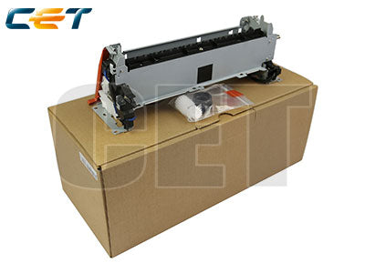 HPCE2729 Fuser Assembly 220V Hp pro M400,M401,M425#RM1-8809-000