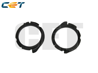 SACE2781 2X Upper Roller Bushing-Left Samsung #JC61-00888A