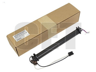 HPCE2799 Fixing Film Assembly 220V compa HP P3015d#RM1-6319-Fixing