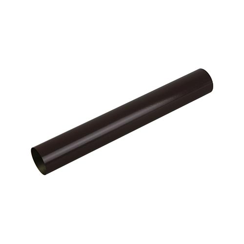 BRCE2800 Fuser Fixing Film Japan#MFC-8510,8515,8520,8950,HL5440,5450
