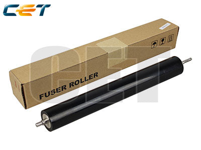 BRCE2801 Lower Sleeved Roller#MFC-8510,8515,8520,8950,DCP8110,HL5440