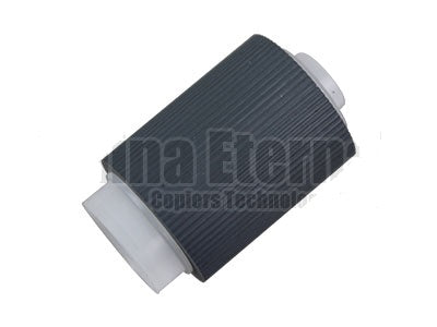 BRCE2802 Paper Pickup Roller#DCPL2520,8150,HL5440,6182,MFCL2740,8950