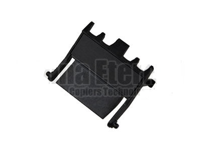 BRCE2803 Separation Pad#MFC-8510,8515,8520,8950,HL5440,5450,DCP8110