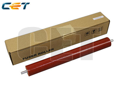 BRCE2804 Lower Sleeved Roller#MFCL2740,L2540,DCP1512,1518,HL1110