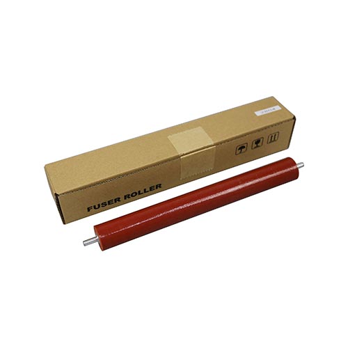 BRCE6495 Lower Sleeved Roller Brother DCP-7040,MFC-7440N,MFC-7840W