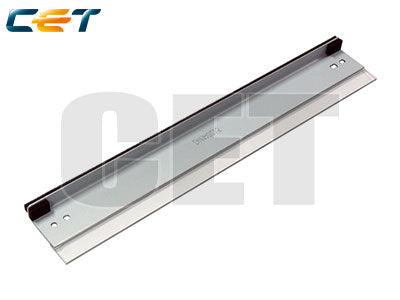 KYCE2806 CET Drum Cleaning Blade Kyocera #DK120-Blade