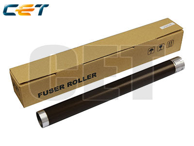 BRCE2808 Upper Fuser Roller Brother MFC-L2740,DCP-L2540,HL-L2360