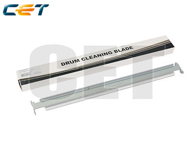 MICE281005 CET Drum Cleaning Blade Konica Minolta #DU105-Blade