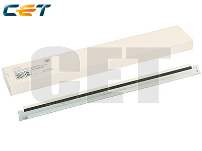 XECE281009 Transfer Belt Cleaning Blade#033K94682#033K94680#033K94681