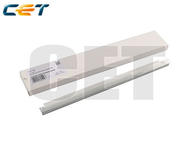 XECE281122 CET Double Layer Transfer Belt Cleaning Blade Xerox 7120 #001R00610-Blade