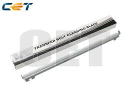 CACE281018 Transfer Belt Cleaning Blade C2020,C2025,C2030,C2220,C2225