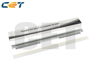 XECE281027 Transfer Belt Cleaning Blade Xerox C8000,C9000,C2273,C3373
