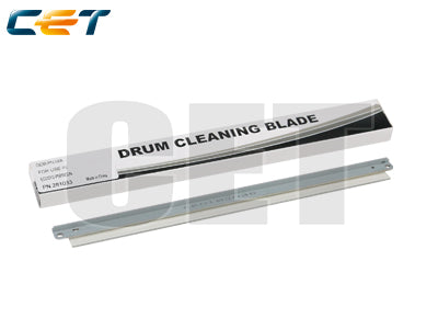KYCE281033 CET Drum Cleaning Blade Kyocera ECOSYS P5018cdn