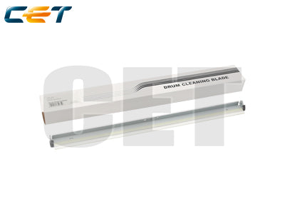 MICE281055 CET Drum Cleaning Blade Minolta Bizhub 758,808,958
