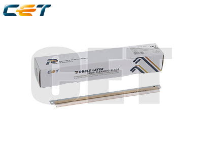 KYCE281064 Double Layer Drum Cleaning Blade Kyocera #DK1150-Blade#100K