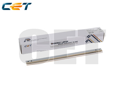 RICE281069 CET Double Layer Drum Cleaning Blade Ricoh #AD04-1152#200K
