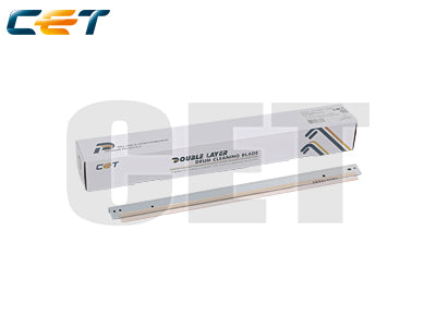 XECE281088 Double Layer Drum Cleaning Blade  #CT351053-Blade#013R00677#100K