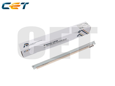 XECE281098 CET Double Layer Transfer Belt Cleaning BladeXEROX #180K#001R00613-Blade