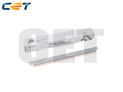 CACE281105 CET Double Layer Drum Cleaning Blade Canon #C-EXV53 #300K