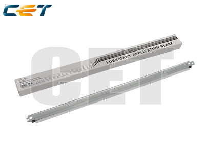 RICE281135 CET Drum Lubricant Application Blade RICOH IM C3010,C3510 -280K#