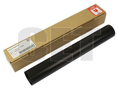 BRCE2815 Fuser Fixing Film L5500,L5200,L6200,L5700,L5800,L5900,L6900