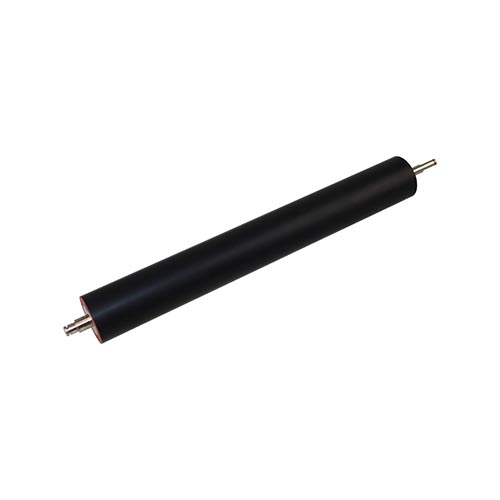 BRCE6384 Lower Sleeved Roller HL5340,HL5370,H;5350,HL5380 DCP8085
