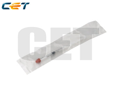 HPCE2828D CET Grease for film HP LaserJet 4300, 4350, P4015N