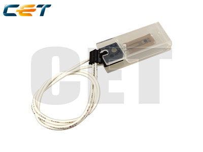 LEXCE2830 CET Thermistor (OEM) Lexmark #40X7743-tm