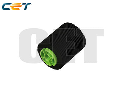 LEXCE2834 CET ADF Separation Roller Compatible Lexmark