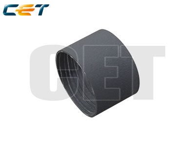 LEXCE2835 CET ADF Feed Belt Lexmark MX710, MX711, MX810, MX811