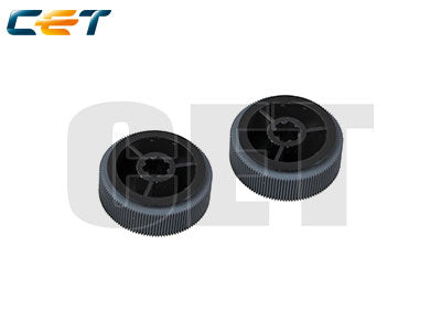LEXCE2839 2xPaper Pickup Roller MX310,MX410,MS415#41X0919-40X8260