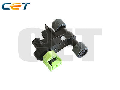 LEXCE2842 CET Pickup Roller Assembly Lexmark MX710,711,810,811#40X7593