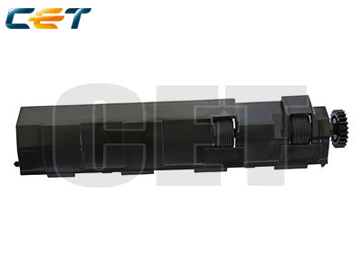 LEXCE2843 CET Separation Roller Assembly Lexmark MX710,711,810#40X7713