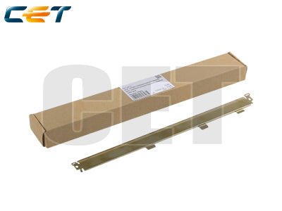 BRCE291006 Heater Plate Brother DCP-L5500,L5652,L6600,HL-5580,L6300