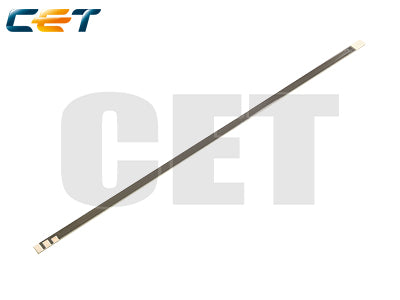 CACE291020 CET Heating Element 220V CANON#240K#FM2-N009-000-Heat,FM2-D370-000-Heat,FM2-G240