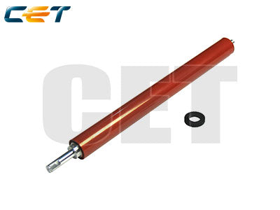 HPCE2962 CET Lower Sleeved Roller HP LaserJet 5200,700 M712dn #LPR-5200
