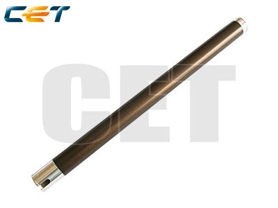 MICE3022 CET Upper Fuser Roller Konica Minolta #4021-5701-02