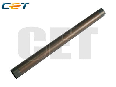 KYCE3024 CET Upper Fuser Roller Kyocera #2FG20050, 2GR94270