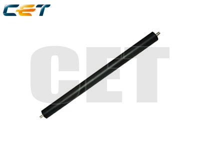 MICE3025 CET Lower Sleeved Roller Minolta Bizhub195,215,235,7719,7721