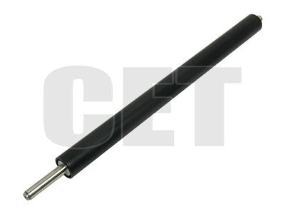 CACE3026 Lower Sleeved Roller IR3025,3225,2525,2530,2270,2870