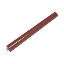 KYCE7809 CET Lower Sleeved Roller Kyocera TASKalfa 3500i,4500i,5500i